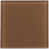 Carob