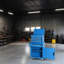 Boîte à outils roulante à 5 tiroirs - Boîte supérieure amovible, roulettes verrouillables et tablette réglable, acier laminé à froid pour le garage-2091754168