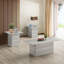 Table de bout Armaya-86914063