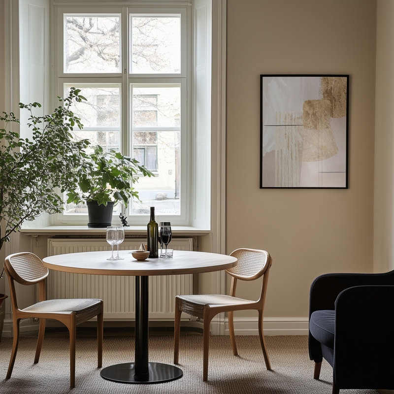 Wrapped Canvas Print, 121.92cm H x 81.28cm W