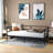 Daybed