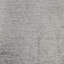 Addine Blackout Curtains Single Panel-684917552