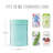 Stay-Chill Slim Can Cooler-67086328-67086327