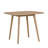 DINNING TABLE (Table Only)-1093319400