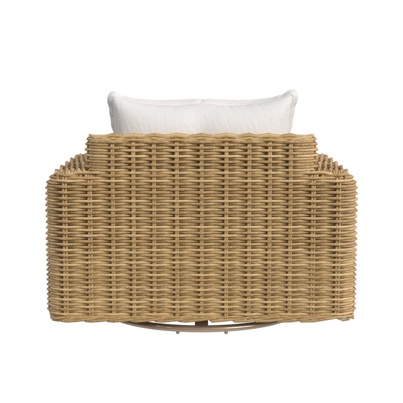 Playa Outdoor Lounge Chair