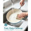 8 - Piece Cookware Set-132774576
