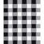 Oriana Chelsea Check Fabric-25702271