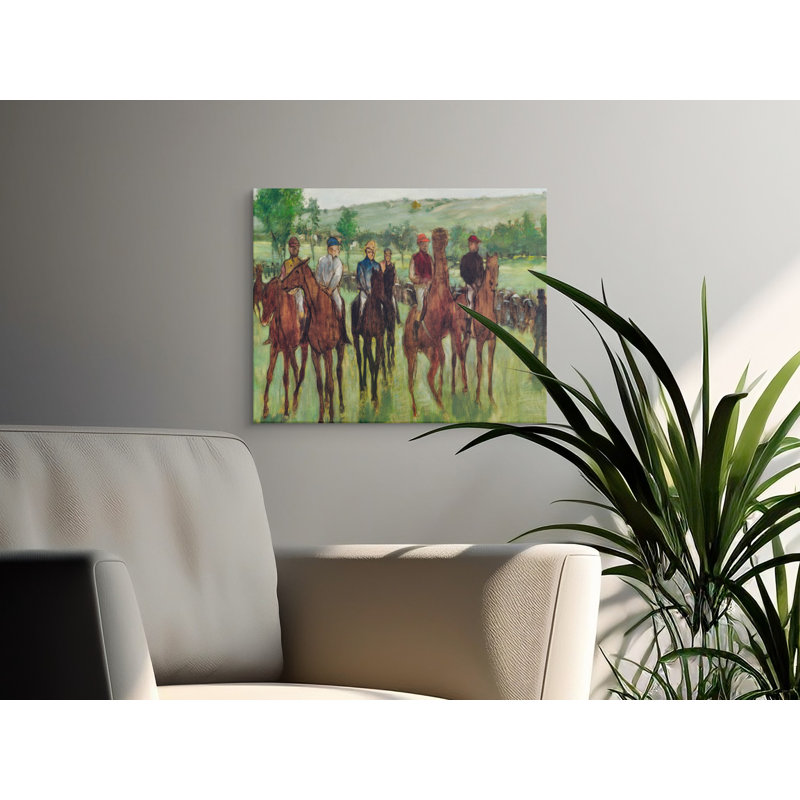 Shehan Print, 30x20