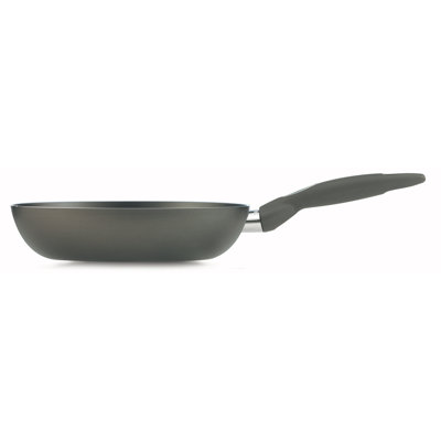 Pensofal Aluminum Non-Stick Frying Pan