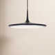 Single Light Dimmable LED Pendant