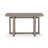 Basile 47'' Console Table