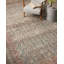 Tapis océan / épice Angela Rose x Loloi Aubrey-73829493