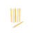 Wax Indoor and Outdoor Flameless Pillar Candles with Remote Control-1412930970-1412930968