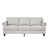 Beige est en rupture de stock