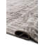 Saori Abstract Hand Loom Indoor / Outdoor Area Rug-2052935109
