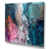 Wrapped Canvas selected