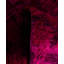 Overdyed Hand-Knotted Wool Modern-Contemporary Purple Area Rug 2' 10" x 5' 1"