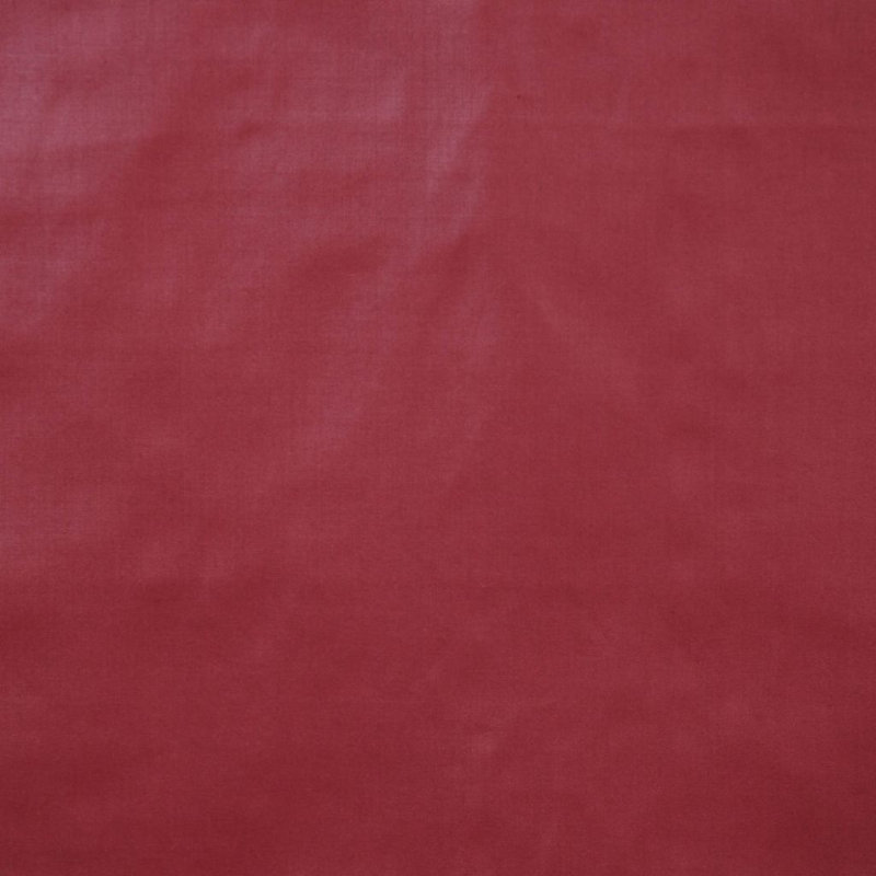 Tissu Glitz, Canneberge