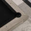 Table de billard en ardoise 8 pieds avec structure en acier Unity-124984674-124984667-124984685