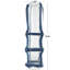 Ahren table vase-1051407278-1051407273