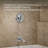 Purist Rite-Temp Bath And Shower Trim Set With Push-Button Diverter And Lever Handle, Less Showerhead-93495172-112964606