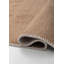 Rapture Area Rug in Brown-651280262