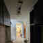 Photos des clients 5 de 6
