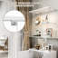 Display Cabinet-1414406737
