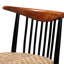Chaise de salle à manger Hofer