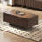 Retro simple modern coffee table-106232450-106232454