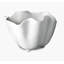 Vida Melamine Ice Bucket