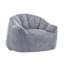 Fauteuil à billes Comfy