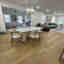 Photos des clients 1 de 1