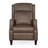 Tricia Upholstered Recliner-86701000