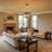Turman 5 - Light Lantern Geometric Chandelier