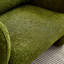 Fauteuil d'appoint rembourré-619686389