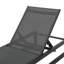 Méridienne VENISE CHAISE-1942597846-1942597841
