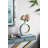 Round Vase