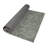 Rolling Circles Non-Slip Outdoor Rug-798413038
