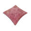 Coussin décoratif