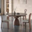 Table de salle à manger Sintered Stone-107928679