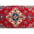 Ochoa Red Rug
