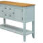Console de 46 po-1100820067