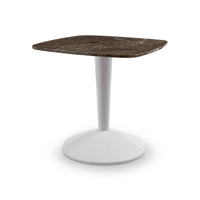 Lorrain Dining Table