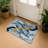 Premium Machine Washable Mayfield AMF2191 abstract Rug-699565667-699565692