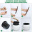 Pot Planter-292598210-292598212