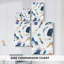Miro Memoirs III, reproduction d'art sur toile-1405142632