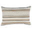 Fremont I/O Pillow-60939575-60939577