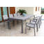 Lella Stacking Patio Dining Armchair-1565266654