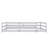 Full Size Floor Bed, Montessori Floor Bed With Fence-1207219473